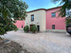 Dom na sprzedaż - Ribarroja De Turia, Hiszpania, 1023 m², 747 508 USD (2 945 182 PLN), NET-93210435