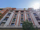 Mieszkanie na sprzedaż - Madrid, Hiszpania, 384 m², 3 504 435 USD (14 087 827 PLN), NET-96805604