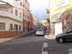 Dom na sprzedaż - Las Palmas De Gran Canaria, Hiszpania, 154 m², 160 144 USD (654 988 PLN), NET-96103025