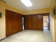 Biuro na sprzedaż - Las Palmas De Gran Canaria, Hiszpania, 70 m², 163 009 USD (655 297 PLN), NET-96835615
