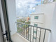 Mieszkanie na sprzedaż - Las Palmas De Gran Canaria, Hiszpania, 122 m², 375 103 USD (1 477 908 PLN), NET-97314200