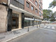 Mieszkanie na sprzedaż - Las Palmas De Gran Canaria, Hiszpania, 122 m², 375 103 USD (1 477 908 PLN), NET-97314200
