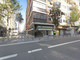 Komercyjne na sprzedaż - Las Palmas De Gran Canaria, Hiszpania, 180 m², 256 876 USD (1 040 348 PLN), NET-97314506