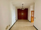 Dom na sprzedaż - Las Palmas De Gran Canaria, Hiszpania, 250 m², 620 004 USD (2 380 815 PLN), NET-99873006