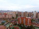 Mieszkanie na sprzedaż - Benidorm, Hiszpania, 51 m², 159 430 USD (612 210 PLN), NET-100072863