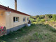 Dom na sprzedaż - Mas Altaba, Hiszpania, 100 m², 200 404 USD (819 654 PLN), NET-100223228