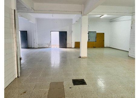 Komercyjne na sprzedaż - Blanes, Hiszpania, 236 m², 168 724 USD (690 081 PLN), NET-100358520