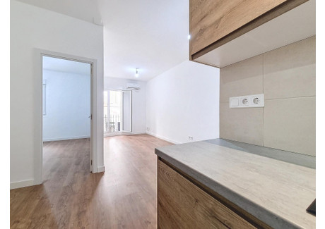 Mieszkanie na sprzedaż - Barcelona, Hiszpania, 53 m², 238 108 USD (933 384 PLN), NET-100645578