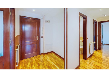 Mieszkanie na sprzedaż - Gijón, Hiszpania, 86 m², 177 077 USD (724 245 PLN), NET-100764627