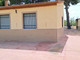 Dom na sprzedaż - Casas De Cabanes Y Las Fuentes, Hiszpania, 67 m², 263 787 USD (1 078 888 PLN), NET-100703256