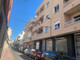 Mieszkanie na sprzedaż - Torrevieja, Hiszpania, 79 m², 159 051 USD (650 519 PLN), NET-101041461