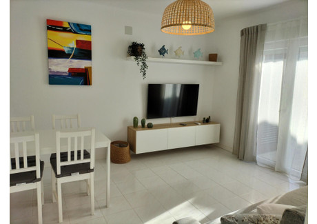 Mieszkanie do wynajęcia - Cambrils, Hiszpania, 67 m², 714 USD (2792 PLN), NET-101181034