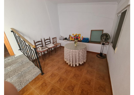 Dom na sprzedaż - El Fondó, Hiszpania, 425 m², 132 225 USD (540 799 PLN), NET-101861697