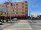 Mieszkanie na sprzedaż - Torrevieja, Hiszpania, 213 m², 274 157 USD (1 121 302 PLN), NET-101819958