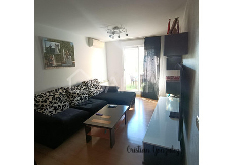 Dom na sprzedaż - Carabana, Hiszpania, 119 m², 223 993 USD (911 653 PLN), NET-102146443