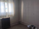 Mieszkanie na sprzedaż - Ciudad Real, Hiszpania, 179 m², 179 270 USD (733 212 PLN), NET-102146445