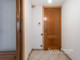 Mieszkanie na sprzedaż - Barcelona, Hiszpania, 74 m², 291 712 USD (1 193 103 PLN), NET-102292584