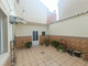 Dom na sprzedaż - Villarta De San Juan, Hiszpania, 134 m², 88 950 USD (363 805 PLN), NET-102358928