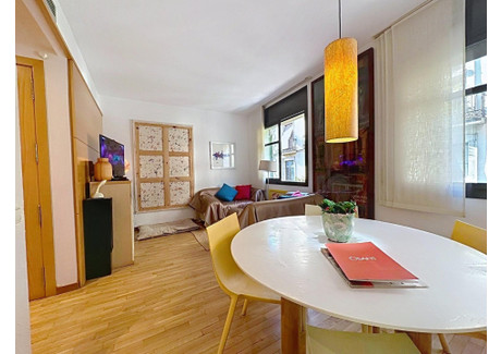 Mieszkanie na sprzedaż - Barcelona, Hiszpania, 70 m², 352 205 USD (1 433 474 PLN), NET-103055561