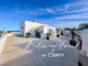 Dom na sprzedaż - Cabo De Palos, Hiszpania, 319 m², 1 288 369 USD (5 076 175 PLN), NET-87996741