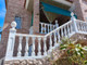 Dom na sprzedaż - Arenas De San Juan, Hiszpania, 341 m², 289 749 USD (1 141 610 PLN), NET-88850361