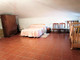 Dom na sprzedaż - Arenas De San Juan, Hiszpania, 341 m², 289 749 USD (1 141 610 PLN), NET-88850361