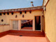 Mieszkanie na sprzedaż - Madrid, Hiszpania, 87 m², 778 665 USD (3 067 942 PLN), NET-89268969