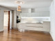 Mieszkanie na sprzedaż - Madrid, Hiszpania, 87 m², 778 665 USD (3 067 942 PLN), NET-89268969