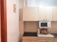 Mieszkanie na sprzedaż - Torrevieja, Hiszpania, 49 m², 73 667 USD (290 250 PLN), NET-81104459