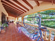 Dom na sprzedaż - Ondara, Hiszpania, 306 m², 922 888 USD (3 636 178 PLN), NET-94018975