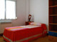 Mieszkanie na sprzedaż - Gasteiz, Hiszpania, 114 m², 305 720 USD (1 247 338 PLN), NET-94048817