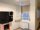 Mieszkanie na sprzedaż - Olesa De Montserrat, Hiszpania, 116 m², 204 118 USD (804 225 PLN), NET-94081075