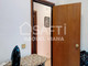 Mieszkanie na sprzedaż - Olesa De Montserrat, Hiszpania, 116 m², 204 118 USD (804 225 PLN), NET-94081075