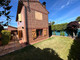Dom na sprzedaż - Villaornate, Hiszpania, 133 m², 82 192 USD (323 838 PLN), NET-94127124