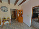 Dom na sprzedaż - Tordera, Hiszpania, 633 m², 412 043 USD (1 660 535 PLN), NET-94449710