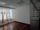 Komercyjne na sprzedaż - Santiago De Compostela, Hiszpania, 498 m², 989 241 USD (4 006 427 PLN), NET-94584443