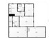 Dom na sprzedaż - Benifla, Hiszpania, 177 m², 250 122 USD (985 482 PLN), NET-94787651