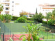 Mieszkanie na sprzedaż - Benalmadena, Hiszpania, 145 m², 614 089 USD (2 419 509 PLN), NET-94847855