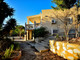 Dom na sprzedaż - Mutxamel, Hiszpania, 377 m², 320 572 USD (1 263 052 PLN), NET-94955562