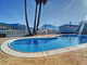Dom na sprzedaż - Gandia, Hiszpania, 205 m², 503 723 USD (1 984 668 PLN), NET-95169480