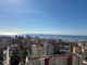 Mieszkanie na sprzedaż - Benidorm, Hiszpania, 95 m², 209 497 USD (806 564 PLN), NET-95219368