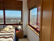 Mieszkanie na sprzedaż - Benidorm, Hiszpania, 95 m², 202 741 USD (798 799 PLN), NET-95219368