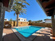 Dom na sprzedaż - Tudons, Hiszpania, 225 m², 649 151 USD (2 557 654 PLN), NET-95353285