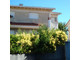 Dom na sprzedaż - Galizano, Hiszpania, 51 m², 181 249 USD (714 120 PLN), NET-95411507