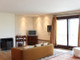 Dom na sprzedaż - Madrid Capital, Hiszpania, 2986 m², 2 329 192 USD (9 177 015 PLN), NET-95439328