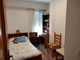 Mieszkanie na sprzedaż - Puçol, Hiszpania, 113 m², 138 079 USD (555 079 PLN), NET-95516936