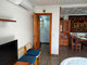 Mieszkanie na sprzedaż - Puçol, Hiszpania, 113 m², 138 079 USD (555 079 PLN), NET-95516936