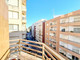 Mieszkanie na sprzedaż - Sagunt, Hiszpania, 138 m², 162 728 USD (641 147 PLN), NET-95548323