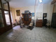 Dom na sprzedaż - Sagunto, Hiszpania, 210 m², 206 578 USD (830 443 PLN), NET-95572386