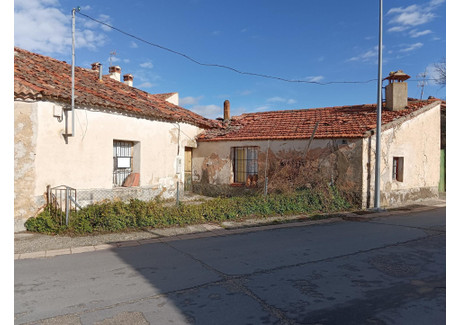 Dom na sprzedaż - Fuentemilanos, Hiszpania, 184 m², 37 112 USD (155 128 PLN), NET-95703454